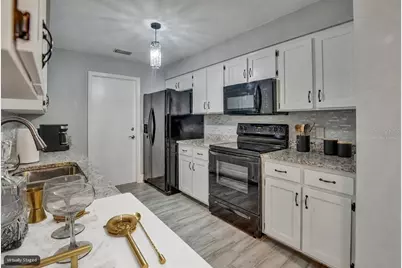 2728 Courtland Boulevard, Deltona, FL 32738 - Photo 5