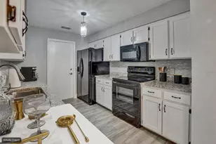 2728 Courtland Blvd, Deltona, FL 32738 - Photo 5