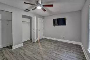 2728 Courtland Blvd, Deltona, FL 32738 - Photo 21