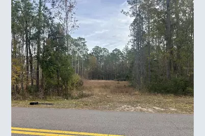 75726 Edwards Road, Yulee, FL 32097 - Photo 1