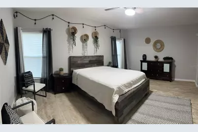 3504 Portview Court, Kissimmee, FL 34746 - Photo 11