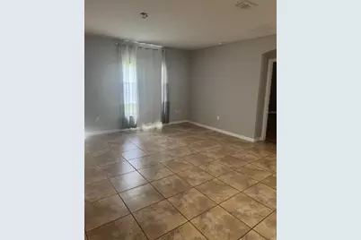 3504 Portview Court, Kissimmee, FL 34746 - Photo 5