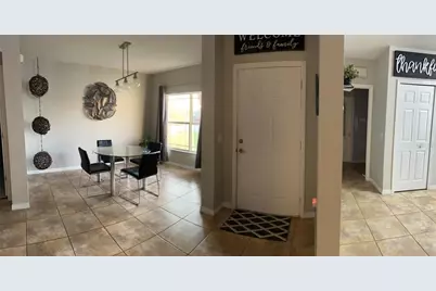 3504 Portview Court, Kissimmee, FL 34746 - Photo 7