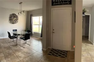 3504 Portview Ct, Kissimmee, FL 34746 - Photo 7