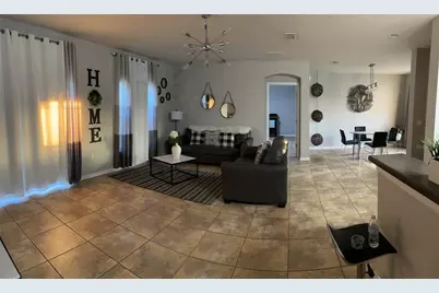 3504 Portview Court, Kissimmee, FL 34746 - Photo 5