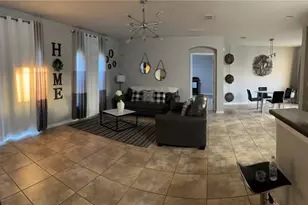 3504 Portview Ct, Kissimmee, FL 34746 - Photo 5