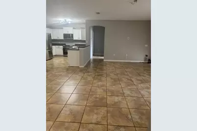 3504 Portview Court, Kissimmee, FL 34746 - Photo 3