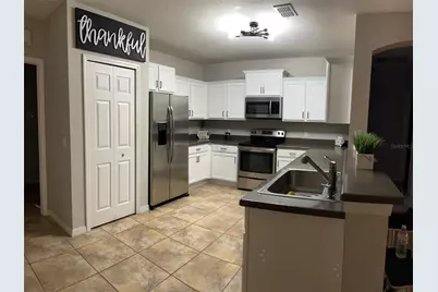 3504 Portview Court, Kissimmee, FL 34746 - Photo 3