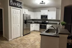 3504 Portview Ct, Kissimmee, FL 34746 - Photo 3