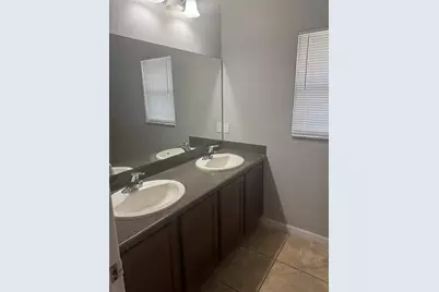 3504 Portview Court, Kissimmee, FL 34746 - Photo 9