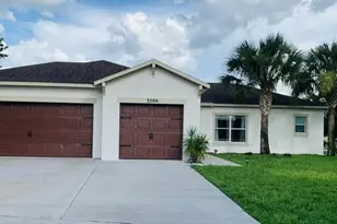 3504 Portview Ct, Kissimmee, FL 34746 - Photo 1