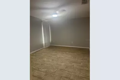3504 Portview Court, Kissimmee, FL 34746 - Photo 7