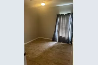 3504 Portview Court, Kissimmee, FL 34746 - Photo 11