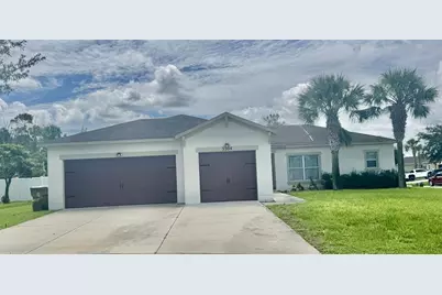 3504 Portview Court, Kissimmee, FL 34746 - Photo 1
