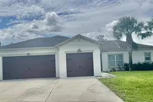 3504 Portview Ct, Kissimmee, FL 34746 - Photo 1