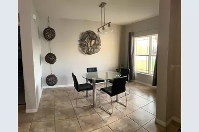 3504 Portview Court, Kissimmee, FL 34746 - Photo 9