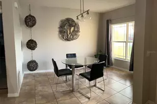 3504 Portview Ct, Kissimmee, FL 34746 - Photo 9