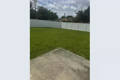 3504 Portview Court, Kissimmee, FL 34746 - Photo 15