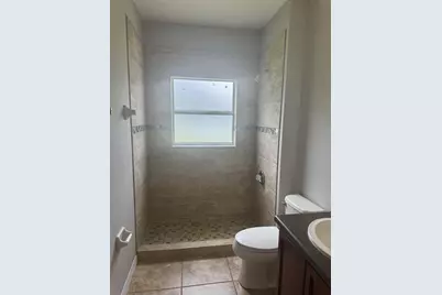 3504 Portview Court, Kissimmee, FL 34746 - Photo 17
