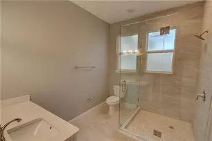 800 E Jefferson St, Orlando, FL 32801 - Photo 9