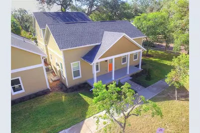 800 E Jefferson Street, Orlando, FL 32801 - Photo 1