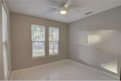 800 E Jefferson Street, Orlando, FL 32801 - Photo 7