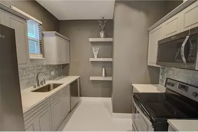 800 E Jefferson Street, Orlando, FL 32801 - Photo 5