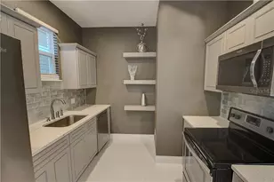 800 E Jefferson St, Orlando, FL 32801 - Photo 5