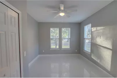 800 E Jefferson Street, Orlando, FL 32801 - Photo 11