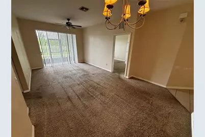 8304 Portofino Drive #103, Davenport, FL 33896 - Photo 5