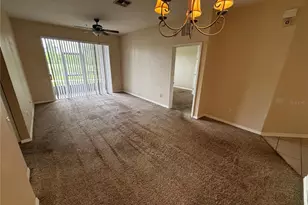 8304 Portofino Dr, Davenport, FL 33896 - Photo 5
