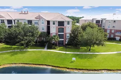 8304 Portofino Drive #103, Davenport, FL 33896 - Photo 13