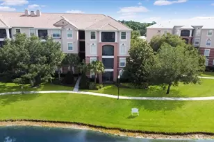 8304 Portofino Dr, Davenport, FL 33896 - Photo 13