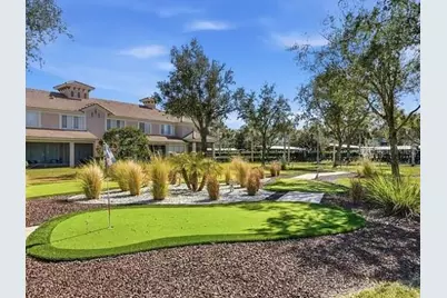 8304 Portofino Drive #103, Davenport, FL 33896 - Photo 15