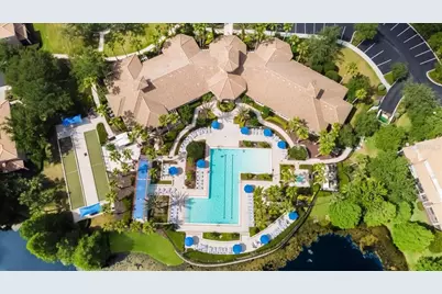 8304 Portofino Drive #103, Davenport, FL 33896 - Photo 17