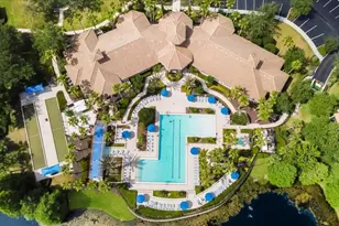 8304 Portofino Dr, Davenport, FL 33896 - Photo 17