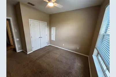 8304 Portofino Drive #103, Davenport, FL 33896 - Photo 9