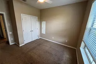 8304 Portofino Dr, Davenport, FL 33896 - Photo 9