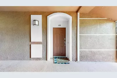 8304 Portofino Drive #103, Davenport, FL 33896 - Photo 3