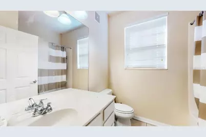 8304 Portofino Drive #103, Davenport, FL 33896 - Photo 11