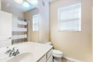 8304 Portofino Dr, Davenport, FL 33896 - Photo 11