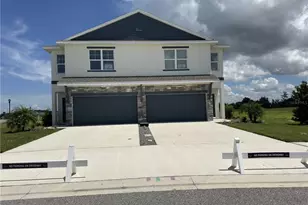 13609 Wolfpack Rd, Hudson, FL 34667 - Photo 3