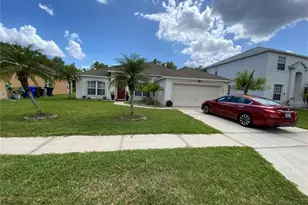 1953 The Oaks Blvd, Kissimmee, FL 34746 - Photo 1