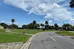1953 The Oaks Blvd, Kissimmee, FL 34746 - Photo 5