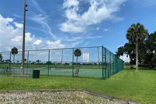 1953 The Oaks Blvd, Kissimmee, FL 34746 - Photo 9