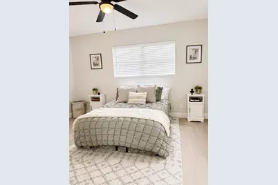 1725 Park Drive, Lakeland, FL 33803 - Photo 27