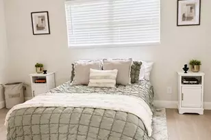1725 Park Dr, Lakeland, FL 33803 - Photo 27
