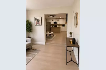 1725 Park Drive, Lakeland, FL 33803 - Photo 11