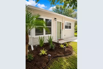 1725 Park Drive, Lakeland, FL 33803 - Photo 7