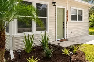 1725 Park Dr, Lakeland, FL 33803 - Photo 7